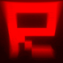 VEDA PACK x Raiden Visuals Official Discord Server Logo