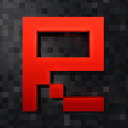 VEDA PACK x Raiden Visuals Official Discord Server Logo