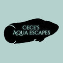 The Aqua Escapists Discord Server Logo