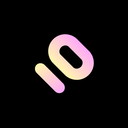 Aspect Discord Server Logo