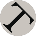 The Stack Shack Discord Server Logo