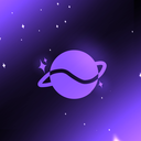Nova Support Discord Server Logo