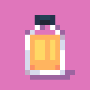 Mi-Juice Discord Server Logo