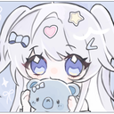 /meso ⌢⌢ Discord Server Logo