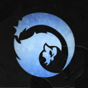 Reaper Town CFW Discord Server Logo