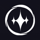 wuwatracker.com Discord Server Logo