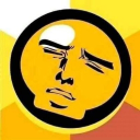 ImranBS Server Discord Server Logo