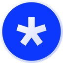 HEXN Discord Server Logo