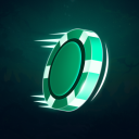 Rollbet Discord Server Logo