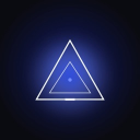 The Hideout Discord Server Logo
