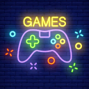 Peak Discord Server Logo