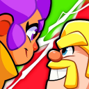 ITA Discord Server Logo