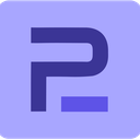 Player2 Discord Server Logo
