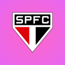 Sao Paulo Discord Server Logo