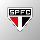 Sao Paulo Discord Server Logo