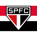 Sao Paulo Discord Server Logo