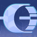 Orion Drift Community Hub Discord Server Logo