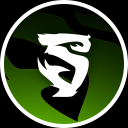 Supremo Team Discord Server Logo