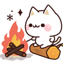 souls buddies Discord Server Logo