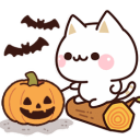 souls buddies 🎃 Discord Server Logo