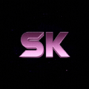 SKITTLES Discord Server Logo
