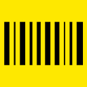 Grocery Store Simulator Discord Server Logo