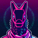 Loots Legends Discord Server Logo