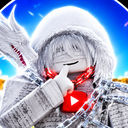 𝑴𝒐𝒍𝒕𝒙 Discord Server Logo