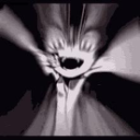 Basement Discord Server Logo