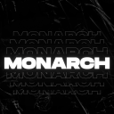 MONARCH Discord Server Logo