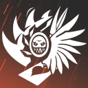 Spotbusters Discord Server Logo