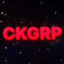 Central Kansas Grand RP Discord Server Logo