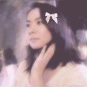 lushlypink        ⌢    ⁺  🎀     (ᴗˬᴗ)        mitski Discord Server Logo