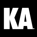 KIARIKA SERVER Discord Server Logo