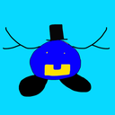 Wizard's Tower Discord Server Logo