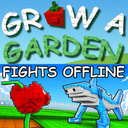 GAG and PVB Giveaways! Discord Server Logo