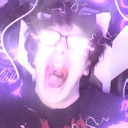 sigma server 🗿 Discord Server Logo