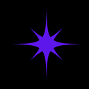 Oblivion SMP Discord Server Logo