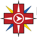 Keen Software House Discord Server Logo