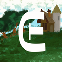 Elythera 🌿 Discord Server Logo