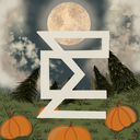 Elythera 🎃 Discord Server Logo