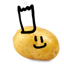 Quantum Enterprises (Colonized by Revive) Discord Server Logo