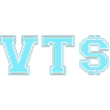 /VT$4L! Discord Server Logo