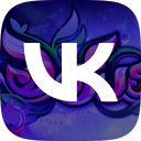 Ventekamas Discord Server Logo