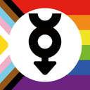 IMPERIO FEMBOY Discord Server Logo