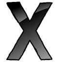 MelonBootYt's Community Discord Server Logo