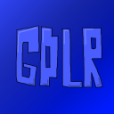 GDLR Community (🌐) Discord Server Logo