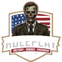PMBRP Discord Server Logo