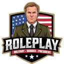 PMBRP Discord Server Logo