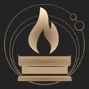 Agris - Black Desert PvE Hub Discord Server Logo